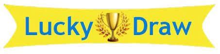 shopclues lucky draw winner list 2021|Lucky Draw Winner List 2022.